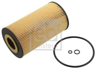 YAG FİLTRESI W211 03>08 W463 00> W163 01>05 W220 00>05 resmi