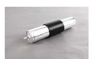 YAKIT FİLTRESİ 626 205 2014- resmi