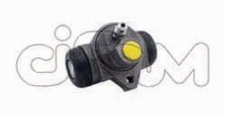 UST KAPAK ENJEKTOR LASTIGI (VW AMAROK 13-  CADDY 11-  CARFTER 12-  GOLF 13-  TRANSPORTER 12-) resmi