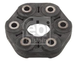 ŞAFT TAKOZU X253 16>19 W205 14> A205 16> C205 15> S205 14> W213 16> S213 16> C217 15> C253 16>19 C238 16> W222 14>17 R172 16> resmi