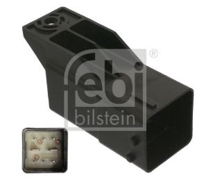 KIZDIRMA ROLESI 206 307 107 C1 C2 C3 C3 II C3 III C3 PLURUIEL NEMO BIPPER XSARA II DV4TD 1.4HDI 8V resmi