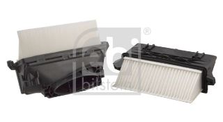 HAVA FİLTRESİ MERCEDES W212 11-15 W213 16 W204 11-14 S204 C218 X218 S212 W221 W222 W251 A207 resmi