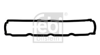 UST KAPAK CONTASI R11 FLASH R19 R21 CLİO EXPRESS KANGOO LAGUNA MEGANE SCENİC F8Q 1,9D / 1,9TD / 1,7 resmi