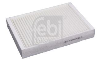 POLEN FİLTRESI V-CLASS W447 14> VİTO W447 14> resmi