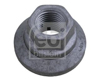BİJON SOMUNU  SPRINTER 906 2006- resmi