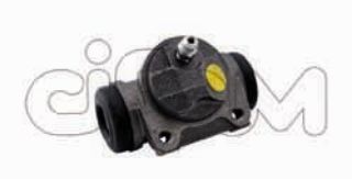 YAKIT FİLTRESİ 607 415-RENAULT-NISSAN 2012- resmi