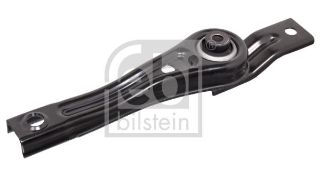 MOTOR TAKOZU ORTA CHZC-CHZD-CJZB-CYVA-CJZA-CYVB-CPVA-CZCA-DADA 1,0 TSİ-1,2 TSİ-1,4 TSİ-1,5 TSİ GOLF7-POLO-PASSAT-A3-LEON 13- resmi
