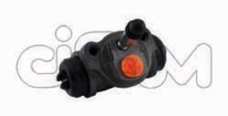 MOTOR KAPUT AMORTİSÖRU X5 F15 X6 F16 12- resmi