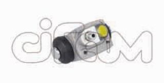 MOTOR TAKOZU W176 W246 W242 C117 11- resmi