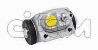 MOTOR TAKOZU SAĞ A176 12-- resmi