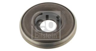 AMORTİSÖR ÜST BİLYASI ÖN BM CLIO II/KANGOO I/TWINGO II/LOGAN/SANDERO/DUSTER 97- resmi
