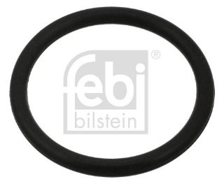 KECE ORING (IC 18 MM DIS 22) resmi