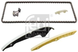 EKSANTRİK ZİNCİR SETİ A3 A4 A5 A6 Q3 Q5 LEON CCTA CCZA CDNC CHJA CPSA CDAA CAWA CBFA resmi