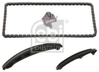 EKSANTRIK ZINCIR SETI IBIZA TOLEDO FABIA RAPID POLO 1.2TSI BZG CGPA CJLB CGPB CGPC resmi