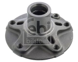 PORYA ON TOUAREG 11>18 Q7 10>15 3.0 3.6 4.2 TFSI TDI CGEA CGFA resmi