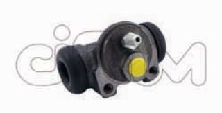 MOTOR İAGI  5W30 (4 LT) SEA  FORD resmi