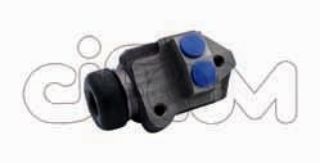 MOTOR İAGI  5W30 ( 60 LT)  SAE FORD resmi