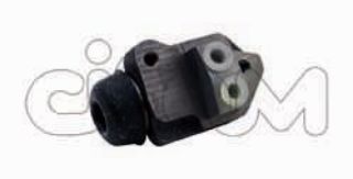 MOTOR İAGI  5W30 (200 LT)  SAE  FORD resmi