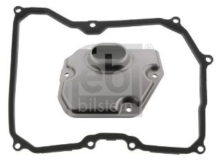 SANZIMAN FILTRESI MINI R56 R57 R59 R60 CONTALI resmi