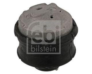 MOTOR TAKOZU ALT W202 95>00 W203 00>02 C208 97>00 W210 96>02 W211 04>08 R170 96>00 resmi