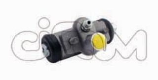 VIRAJ LASTİĞİ (48 MM) FOCUS III TRANSİT CUSTOM 12- resmi