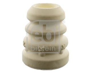 AMORTİSÖR TAKOZU ÖN BM 176-246-X156 GLA 12- resmi