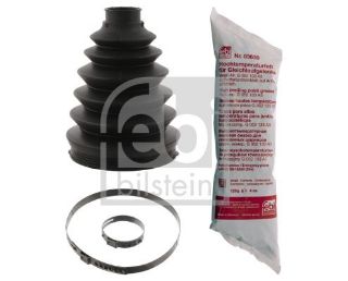 AKS KÖRÜĞÜ TAKIM ÖN DIS VIANO W639 05> VİTO W639 06> resmi