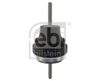 MOTOR TAKOZU 2.0 Dİ-2.0 TD4 FREE LANDER 1 98-06 resmi