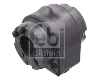 VİRAJ DEMİR LASTİĞİ ÖN 2.2 TD4 FREELANDER 2 06-14 resmi