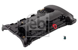 KULBUTOR KAPAGI KOMPLE CONTALI MINI N14 N18 R56 R57 R58 R59 resmi