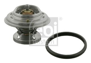 TERMOSTAT 85 C.SPRINTER.208,212,308,312,408,412.D-VARİO.512, resmi
