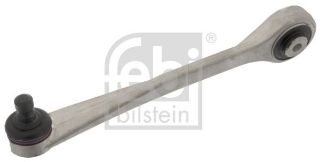 ALÜMİNYUM ROTILLI KOL ÜST SOL A6 A7 12>18 resmi