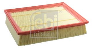 HAVA FILTRESI V-CLASS 638/2 VITO 638 96>03 resmi
