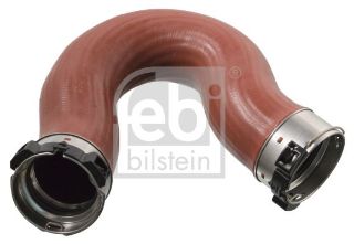 TURBO RADYATORU HORTUMU SAG SPRINTER 2,2 06>17 906.657 509CDI 511CDI 515CDI 518CDI resmi