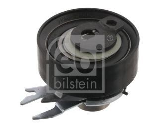 TRİGER GERGİ BILİASI GOLF III POLO 1.4 1.6 AER ALL resmi