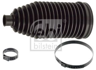 DİREKSİYON ROT KÖRÜĞÜ BM 205-213-238 2013- resmi