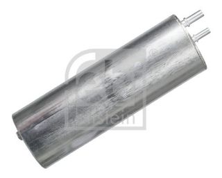 YAKIT FILTRESI (MAZOT) TRANSPORTER T7 16> resmi