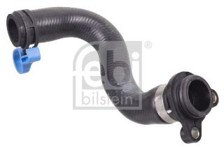 TERMOSTAT HORTUMU (BMW F-07/10/15/16/20/30 N-20) resmi