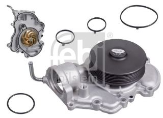 DEVİRDAİM JEEP GRAND CHEROKEE 3.0 CRD  11> (WK , WK2) resmi