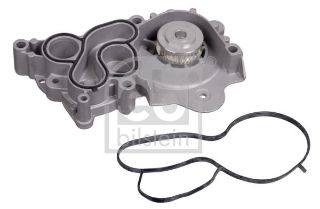DEVİRDAİM 1.0 CHYA CHYB CPGA CSEA DAFA CMBA POLO 14> FABİA 14> İBİZA IV 14> A3 12> resmi