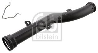SU BORUSU MINI R55 R56 R57 R58 R59 R60 R61 1.6 resmi