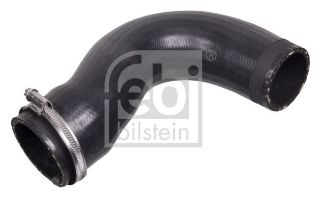 TURBO HORTUMU SAG SPRINTER 906 06> EURO IV resmi