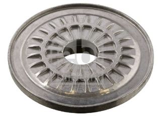 AMORTİSÖR CANAGI T5 1,9 TDI 2,5TDI AXA AXB AXC AXD BRS 03> resmi