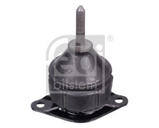 MOTOR TAKOZU SAĞ 1.8i 16V - 2.0 Dİ FREE LANDER 1 98-06 resmi