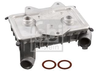 YAG SOGUTUCUSU (OM604, OM605, OM606) W202 96>00 W124 93>95 W210 96>02 resmi