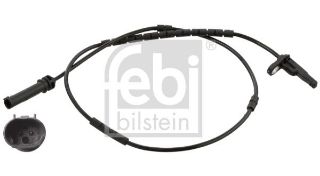 ABS SENSÖRÜ  BMW F20 F30 F32 F36 ARKA resmi