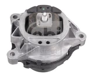 MOTOR TAKOZU XDRIVE SOL BMW  X3 F25  11>17 resmi