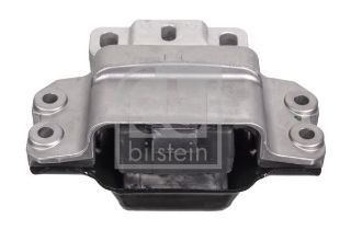 SANZIMAN TAKOZU SOL OTOMATIK VİTES BEETLE A3 JETTA GOLF VI ALTEA LEON OCTAVIA 1.2TSI CBZB resmi