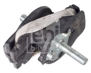 ŞANZUMAN TAKOZU BM F20-F21-F22-F23-F30-F31-F34-F35-4F32-F33-F36 10-18 resmi