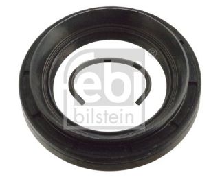 YAG KEÇESİ SANZIMAN BMW F20 E46 E90 E60 F30 F10 XDRIVE resmi